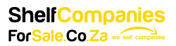 shelf company logo